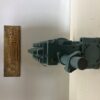 INJECTION PUMP - Image 2