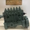 INJECTION PUMP - Image 3