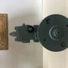INJECTION PUMP - Image 4