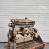 DAF DD 575 - Image 3