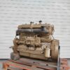 DAF DD 575 - Image 4