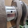 CRANKSHAFT MITSUBISHI S6R - Image 2