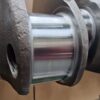 CRANKSHAFT MITSUBISHI S6R - Image 3