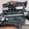 Mitsubishi 6D24-TCE1 - Image 2