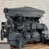 Mitsubishi 6D24-TCE1 - Image 4