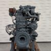 Mitsubishi 6D24-TCE1 - Image 3