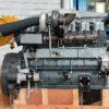 Mitsubishi 6D24-TCE2 - Image 2