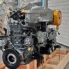 Mitsubishi 6D24-TCE2 - Image 3