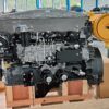 Mitsubishi 6D24-TCE2 - Image 4