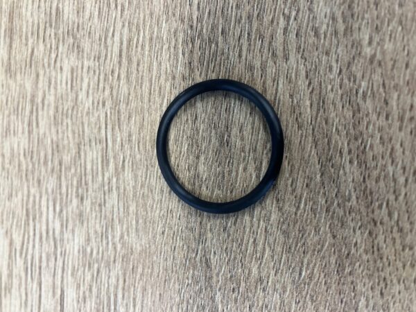 O-RING