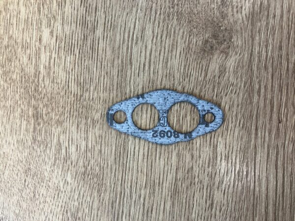 GASKET