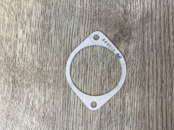 GASKET