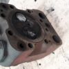 CYLINDER HEAD - Image 2