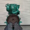 Volvo Penta TMD120B - Image 2