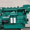 Volvo Penta TMD120B - Image 3
