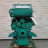 Volvo Penta TMD120B - Image 4