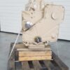 CUMMINS 6CTA 8.3 - Image 4
